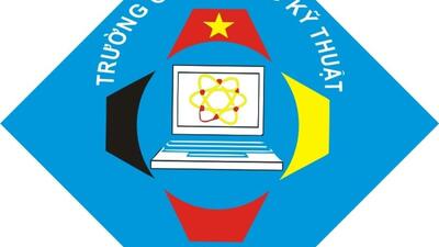 Logo_04bbf