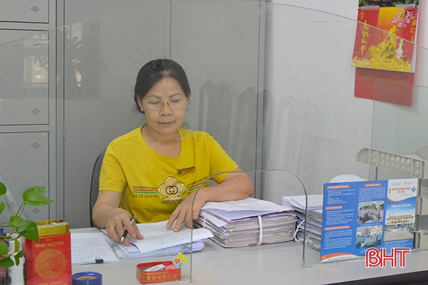 Đào tạo nghề miễn phí cho 200 lao động Hà Tĩnh thất nghiệp vì dịch Covid-19